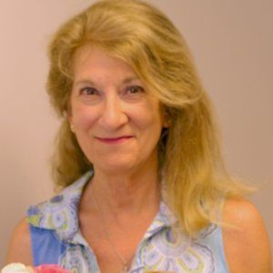 Meet your Posher, Bj